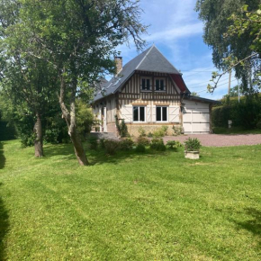 Hotels in Beaufour-Druval